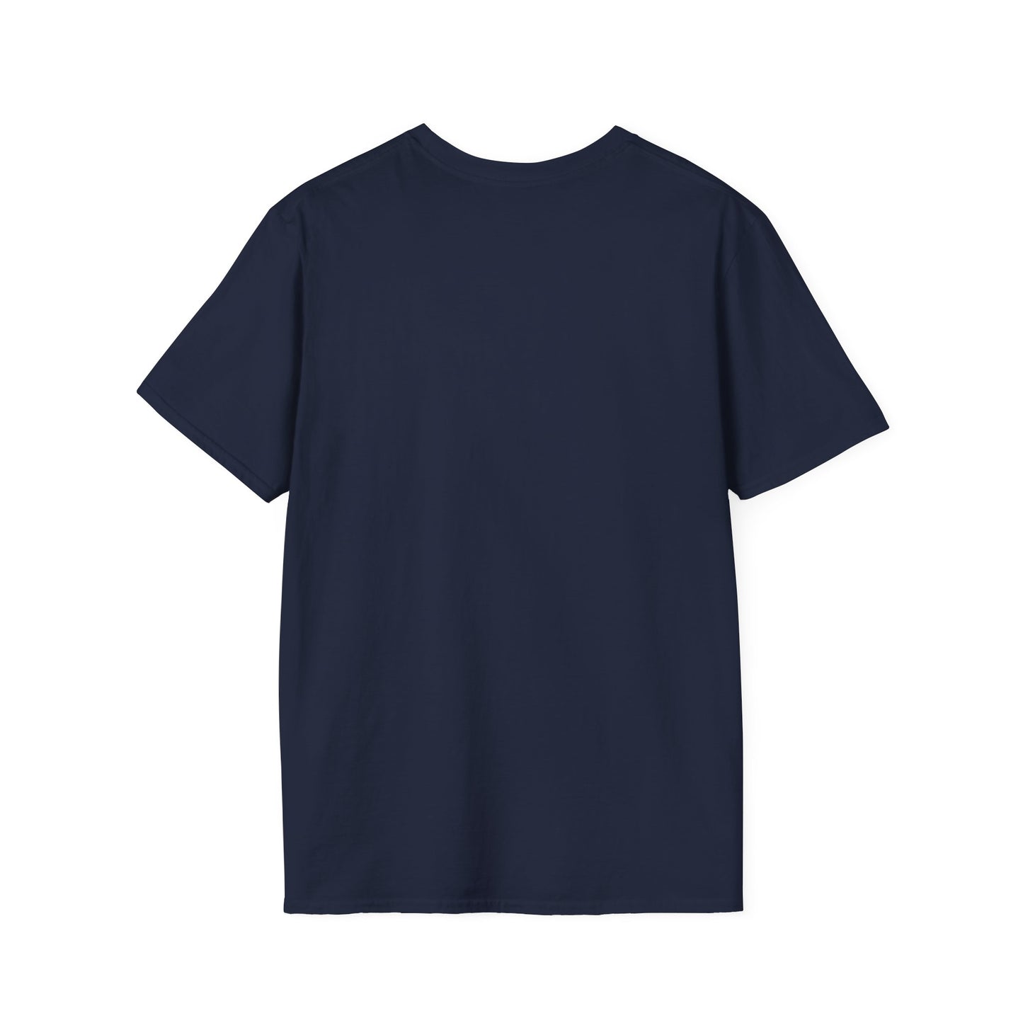 America is Great President Trump T-Shirt