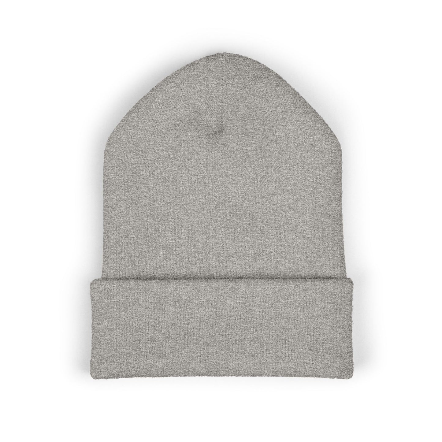 Hockey Mom Beanie
