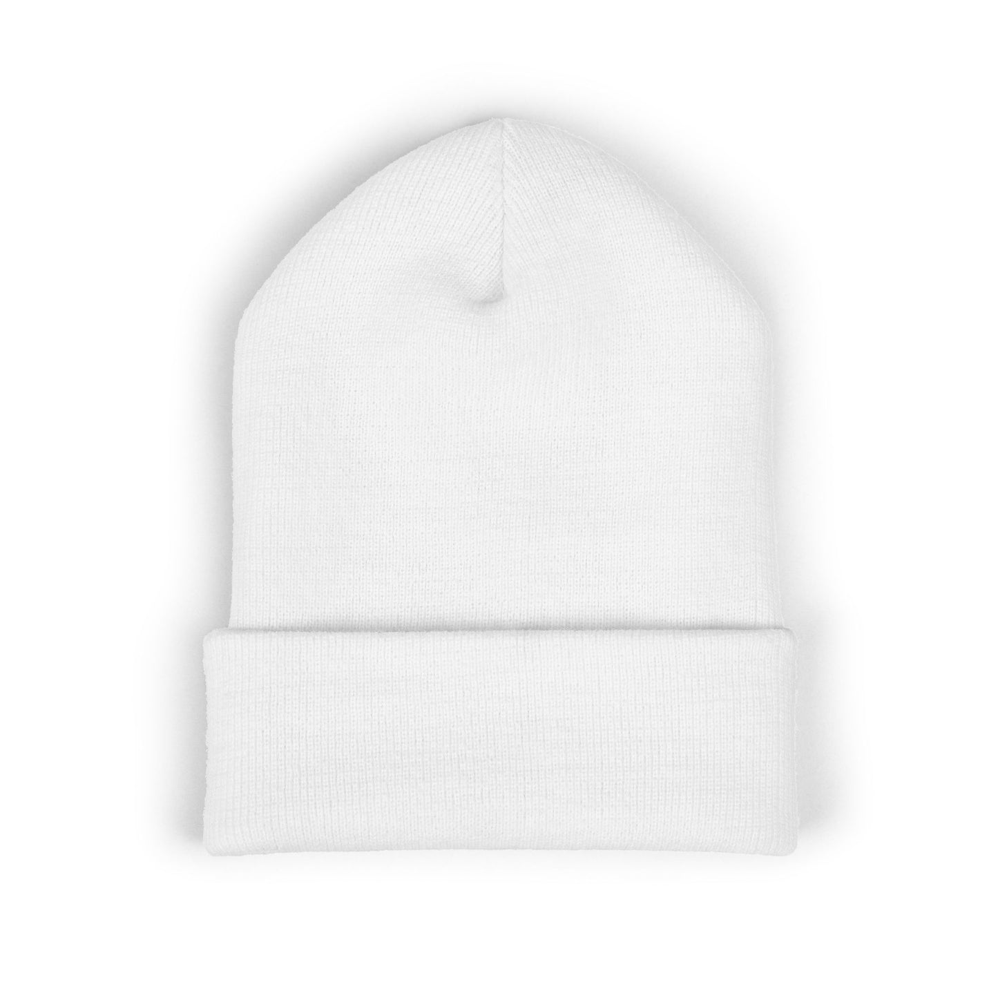 Hockey Mom Beanie