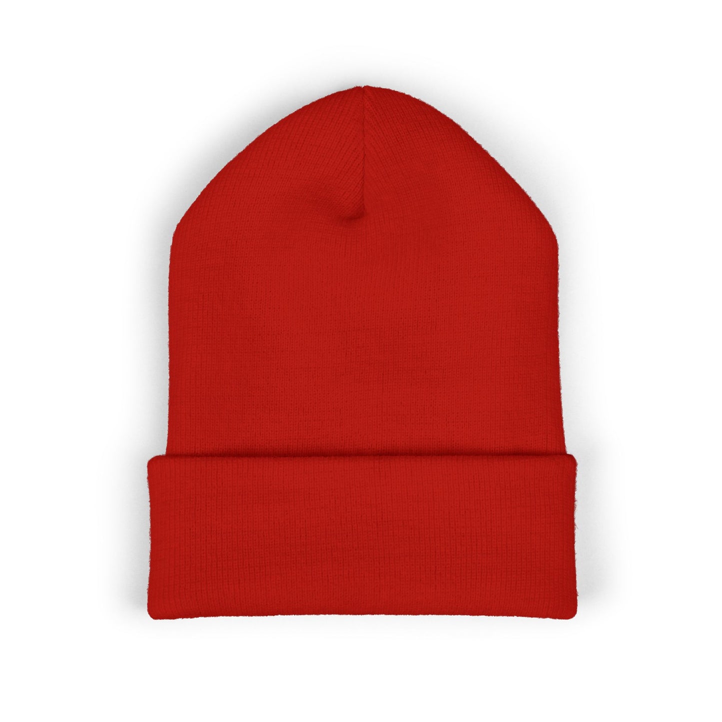 Hockey Mom Beanie
