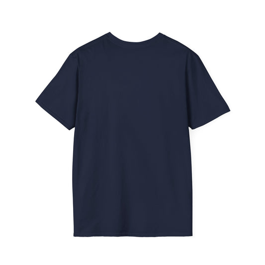 America is Great President Trump T-Shirt
