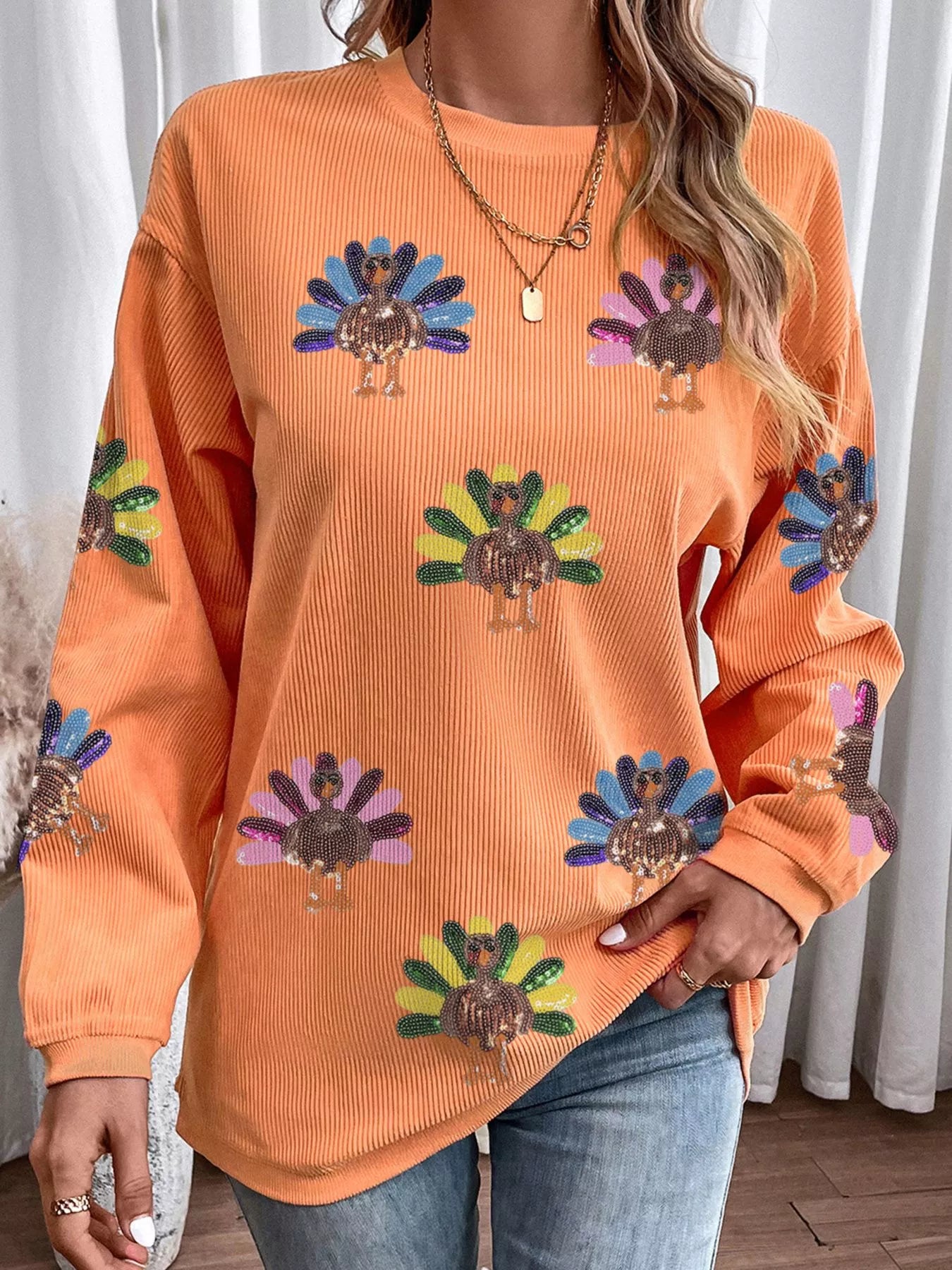 f02fd1a7-6ee2-4de4-8ffa-e0957622bf7b-Max-Origin